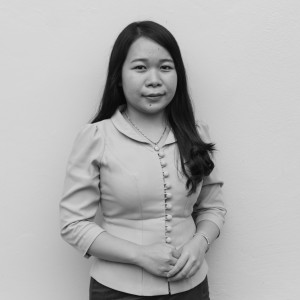 Chintala Xayyaveth