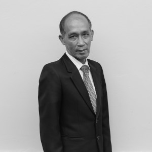 Khamkong Liemphrachanh