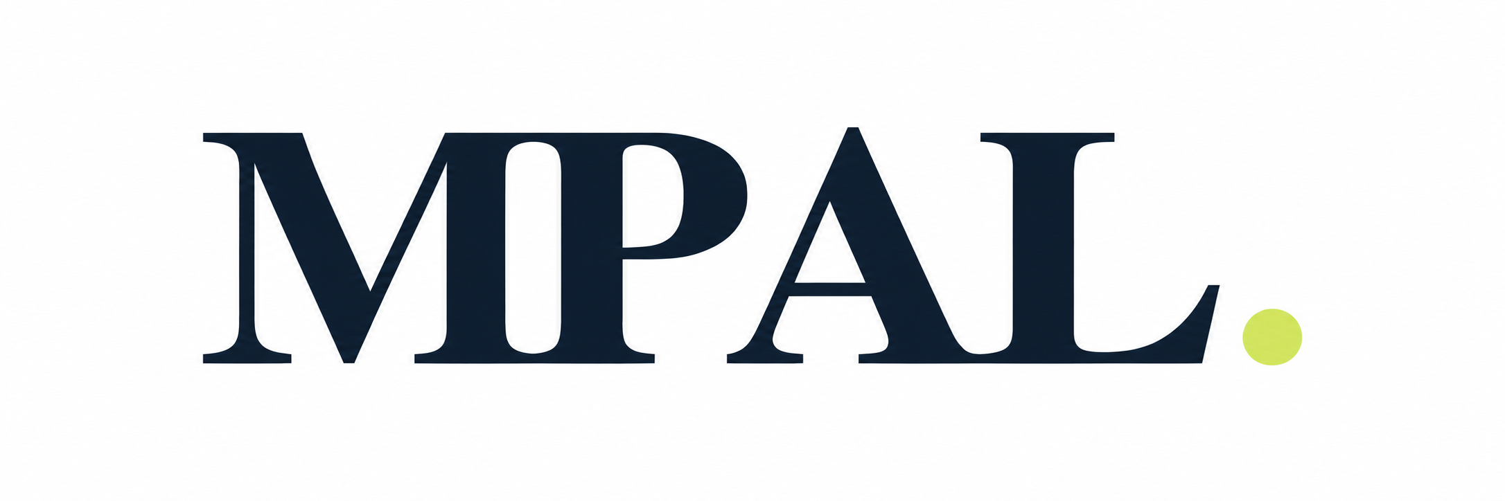 MPAL
