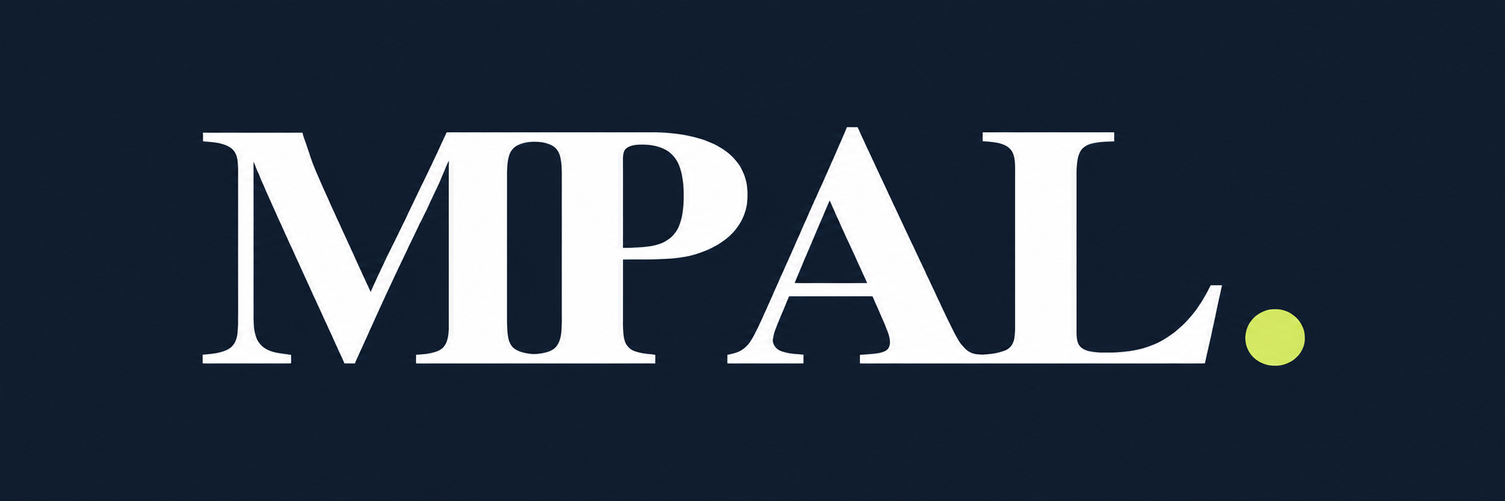 MPAL — McDonald Patafta & Associates Lawyers