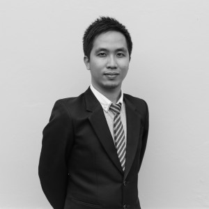 Soulignasack Liemphrachanh