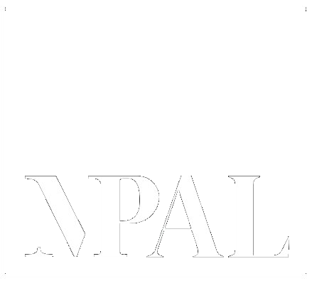 MPAL Lawyers