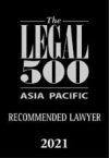 ap-recommended-lawyer-2021